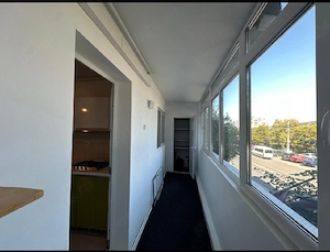 Apartament de inchiriat 2 camere decomandat, proaspăt renovat   Mănăștur, zona Pod Calvaria - imagine 8