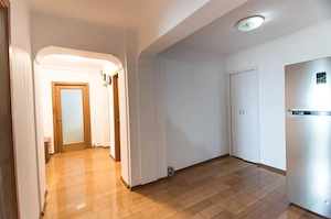 Apartament 3 camere decomandat I.C. Brătianu,  Pitesti - imagine 6