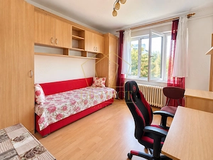 Garsoniera | Zona Commplexul Studentesc - imagine 3