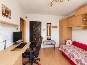 Garsoniera | Zona Commplexul Studentesc - imagine 2