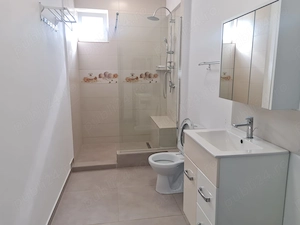 Apartament 2 camere, 46 mp, Etaj 2 din 2, finisat, terasa 22mp, nemobilat, pret 105000 Eur - imagine 9