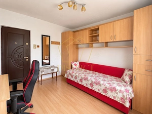 Garsoniera | Zona Commplexul Studentesc