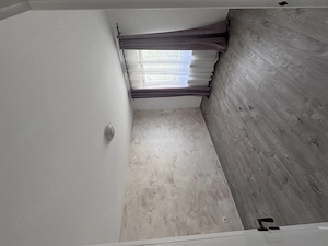 Vând Apartament spațios cu 3 camere , salon  , renovat  - imagine 6