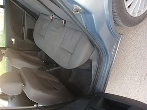 Ford mondeo mk3 GPL  2001 - imagine 7