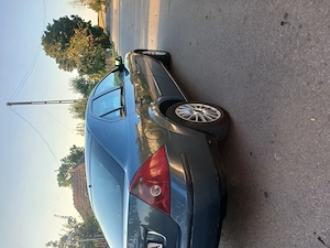 Ford mondeo mk3 GPL  2001 - imagine 2