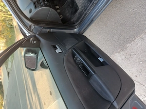 Ford mondeo mk3 GPL  2001 - imagine 5