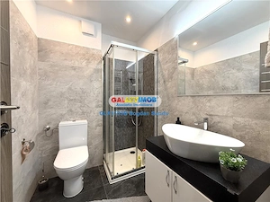 Apartament deosebit cu 2 camere inchiriat in Militari Style Residence - imagine 5
