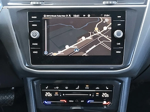 Volkswagen Tiguan ALLSPACE 2.0 TDI DSG Life - imagine 6