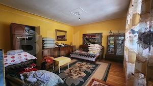 Casa 140 mp utili pe un singur nivel in Sangeorgiu de Mures si teren 600 mp - imagine 8
