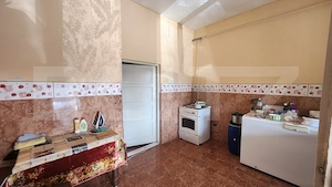 Casa 140 mp utili pe un singur nivel in Sangeorgiu de Mures si teren 600 mp - imagine 10