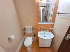 Apartament 3 camere decomandate + parcare, mijlocul strazii Titulescu! - imagine 17