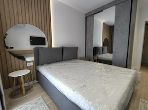 Nusco City- Aviatiei- Promenada Mall- Pipera - imagine 11