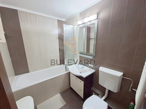 Apartament 3 camere decomandate + parcare, mijlocul strazii Titulescu! - imagine 16