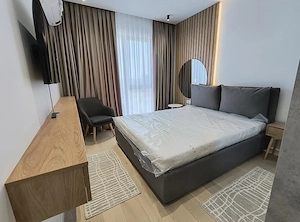 Nusco City- Aviatiei- Promenada Mall- Pipera - imagine 10