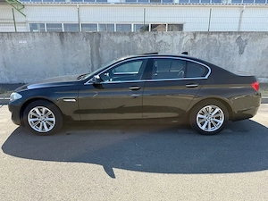 Vand bmw f10 20d - imagine 2