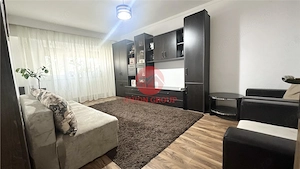 Apartament 3 Camere Decomandat | Locatie Excelenta | Bd Mamaia Delfinariu - imagine 18