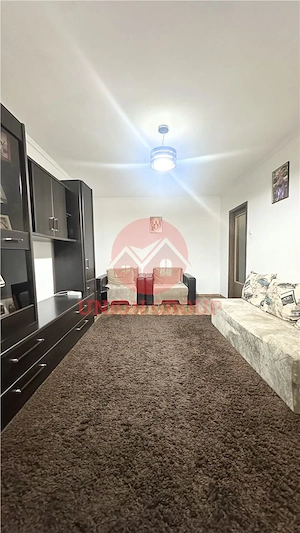Apartament 3 Camere Decomandat | Locatie Excelenta | Bd Mamaia Delfinariu - imagine 2