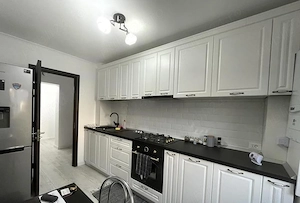 ofer in CHIRIE apartament cu 2 camere in Timisoara - imagine 6