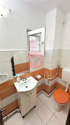 Apartament 3 Camere Decomandat | Locatie Excelenta | Bd Mamaia Delfinariu - imagine 20