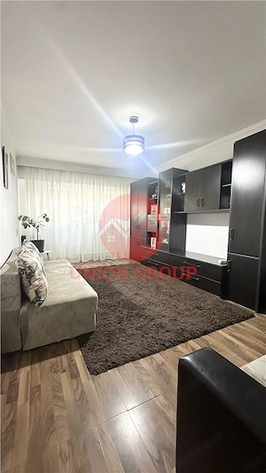 Apartament 3 Camere Decomandat | Locatie Excelenta | Bd Mamaia Delfinariu - imagine 15