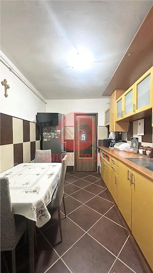 Apartament 3 Camere Decomandat | Locatie Excelenta | Bd Mamaia Delfinariu - imagine 4