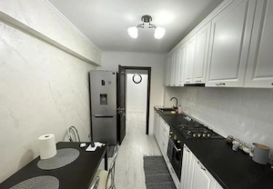 ofer in CHIRIE apartament cu 2 camere in Timisoara - imagine 5