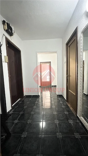 Apartament 3 Camere Decomandat | Locatie Excelenta | Bd Mamaia Delfinariu - imagine 10