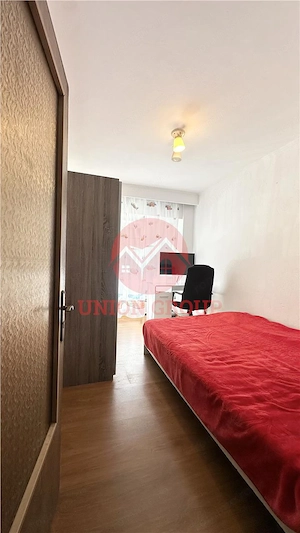 Apartament 3 Camere Decomandat | Locatie Excelenta | Bd Mamaia Delfinariu - imagine 8