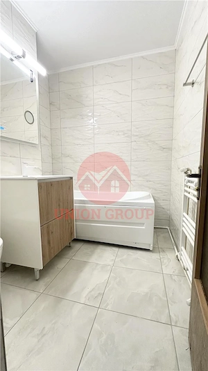 Apartament 3 Camere Decomandat | Locatie Excelenta | Bd Mamaia Delfinariu - imagine 9