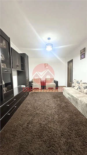 Apartament 3 Camere Decomandat | Locatie Excelenta | Bd Mamaia Delfinariu - imagine 16