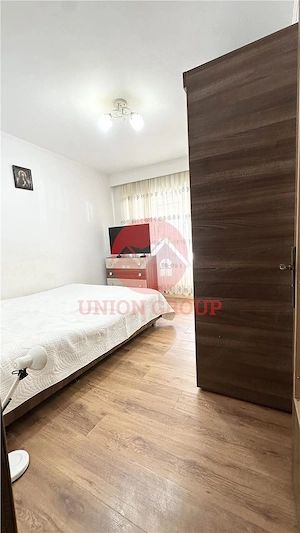 Apartament 3 Camere Decomandat | Locatie Excelenta | Bd Mamaia Delfinariu - imagine 7