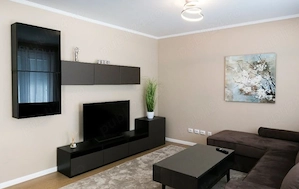 ofer in CHIRIE apartament cu 2 camere in Timisoara - imagine 7