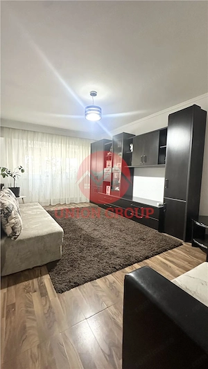 Apartament 3 Camere Decomandat | Locatie Excelenta | Bd Mamaia Delfinariu - imagine 14