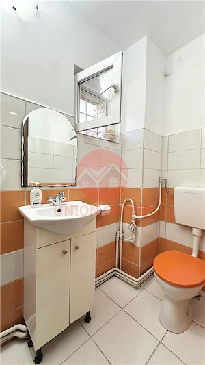 Apartament 3 Camere Decomandat | Locatie Excelenta | Bd Mamaia Delfinariu - imagine 19