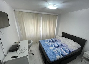 ofer in CHIRIE apartament cu 2 camere in Timisoara - imagine 8