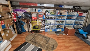 De vanzare apartament cozy cu 2 camere, pe strada Mioritei - imagine 15