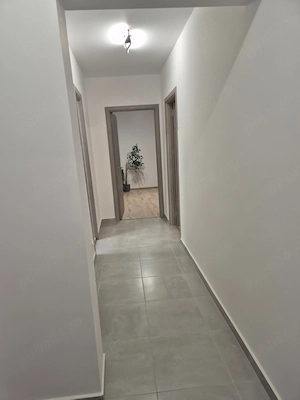 2 camere Stefan cel Mare peste drum de Circ, cf.1, dec, 3 10, mobilat si utilat complet nou 2026 - imagine 7
