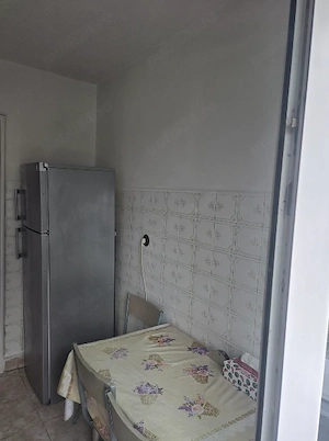 Dristor - Apartament 3 camere - confort 1 - 2 balcoane - imagine 6