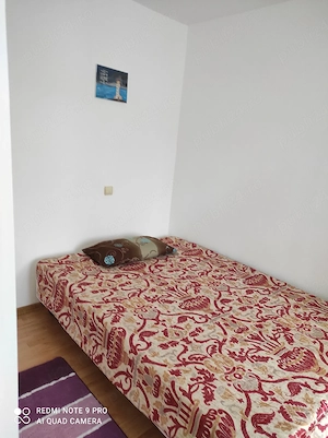 Ap 2 camere etj 3 ,zona Dacia - imagine 5