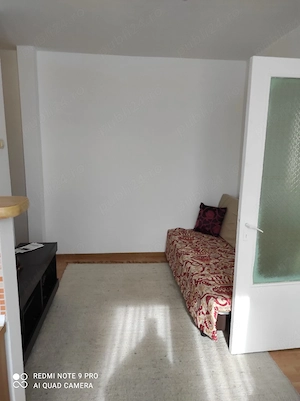 Ap 2 camere etj 3 ,zona Dacia - imagine 2