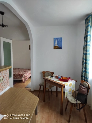 Ap 2 camere etj 3 ,zona Dacia - imagine 6