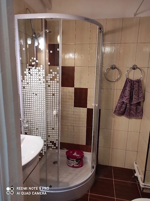 Ap 2 camere etj 3 ,zona Dacia - imagine 8