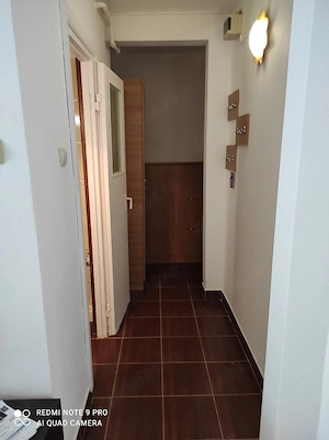 Ap 2 camere etj 3 ,zona Dacia - imagine 14