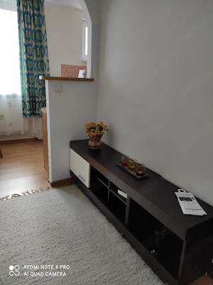 Ap 2 camere etj 3 ,zona Dacia - imagine 15
