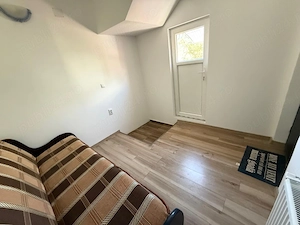 Apartament de vanzare in Busteni, zona Zamora - imagine 7