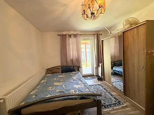 Apartament de vanzare in Busteni, zona Zamora - imagine 5