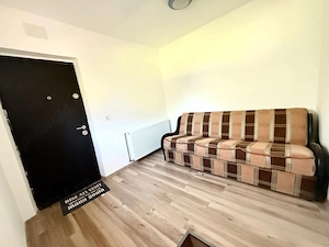 Apartament de vanzare in Busteni, zona Zamora - imagine 6
