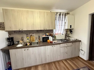 Apartament de vanzare in Busteni, zona Zamora - imagine 3