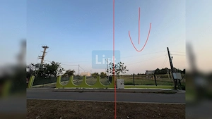 Teren Intravilan Ploiesti Vest-Marasesti - imagine 2