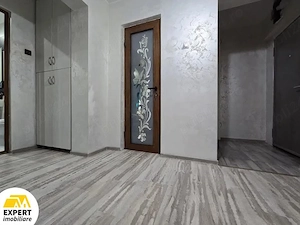 proprietar vind apartament - imagine 3